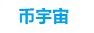 欧 易交易所-欧 易app官网下载安卓_欧易交易所